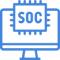 SOC SERVICES